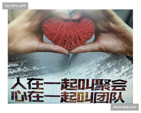 新疆U18全运男足出线在望背后战术布置与团队精神的深度剖析