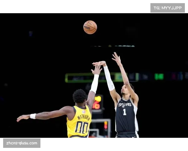 步行者连败持续 球队防守效率联盟垫底