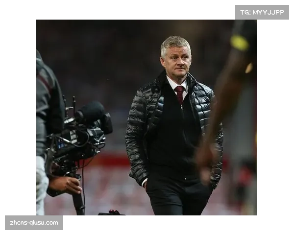 多特蒙德补时阶段频失分 阵容厚度不足暴露连续作战疲态 多特蒙德补时阶段频失分 阵容厚度不足暴露连续作战疲态