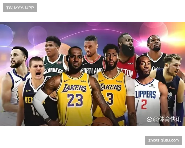 湖人战绩西部第二存隐忧 防守漏洞或制约季后赛前景
