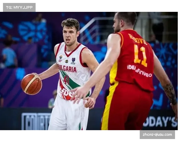 奥林匹亚科斯战绩跌至第10位，篮板保护成隐患