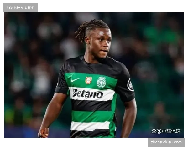 利兹联冬窗净收入100万欧元 升班马吸金能力初显成效