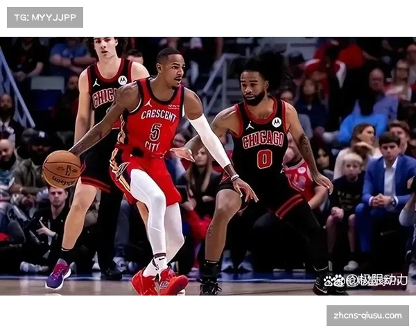 鹈鹕21胜45负西部第十三 锡安出战成疑穆雷有望近期复出