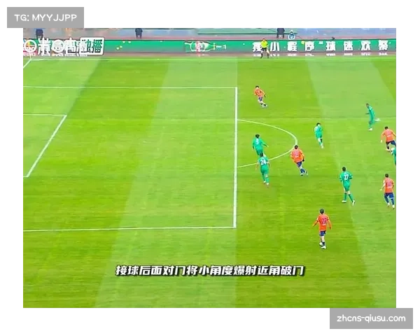 泰山谢文能刘洋边翼卫高速转换,攻防两端覆盖提升控场效率 泰山谢文能刘洋边翼卫高速转换,攻防两端覆盖提升控场效率