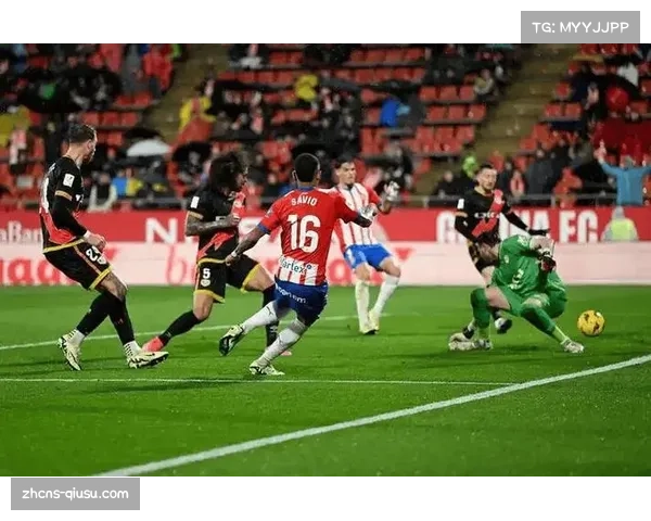 瓦伦西亚主场2-3不敌塞尔塔 吉多-罗德里格斯梅开二度难救主 瓦伦西亚主场2-3不敌塞尔塔 吉多-罗德里格斯梅开二度难救主