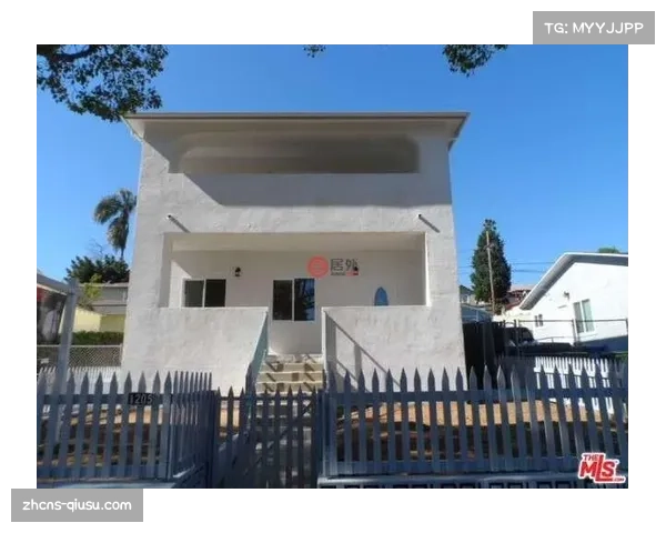 斯图加特616次传球517次成功 中场传导网络宽度与深度分析